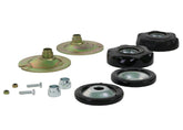 Front Camber Top (OEM) for HOLDEN COMMODORE 2004-2006 - VZ SEDAN AND WAGON RWD 2004-2006 - VZ SEDAN AND WAGON RWD